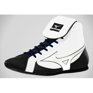 Winning（ウイニング） コンパクトボディプロテクター ボクシング