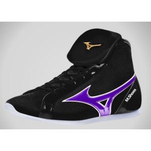 Winning ウイニング 受注生産カラーオーダーリングシューズ