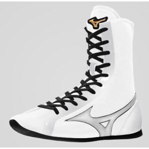 ウイニング ボクシングシューズ リングシューズ スタンダードタイプ RS