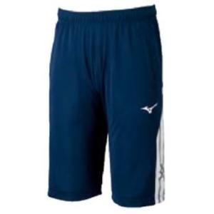 MIZUNO（ミズノ） ミズノカスタムオーダー受注生産 トレーニングウェア
