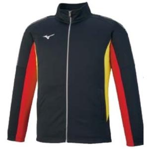 MIZUNO（ミズノ） ミズノカスタムオーダー受注生産 トレーニングウェア