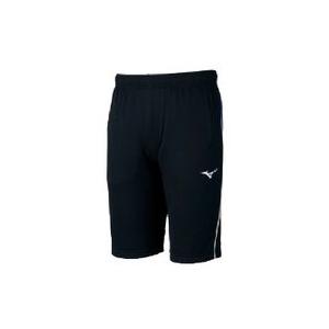 MIZUNO（ミズノ） ミズノカスタムオーダー受注生産 トレーニングウェア