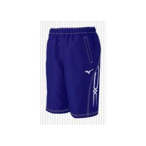 MIZUNO（ミズノ） ミズノカスタムオーダー受注生産 タフブレーカー