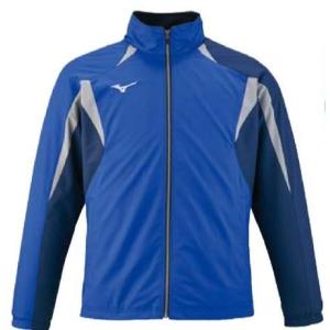 MIZUNO（ミズノ） ミズノスペクトラ受注生産 バイオギアカラーオーダー