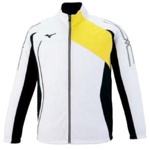 winning ウイニング リング コーナーパッド 3段式　　格闘技 ボクシング winning ウイニング リング コーナーパッド 3段式 格闘技 ボクシング