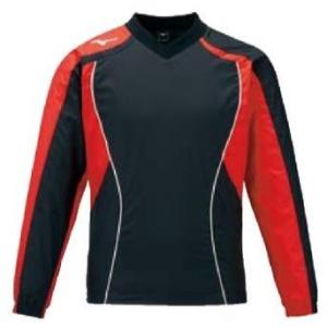 MIZUNO（ミズノ） ミズノカスタムオーダー受注生産 ピステパンツ（裾