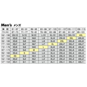 ミズノスペクトラ受注生産 バイオギアカラーオー...の詳細画像2