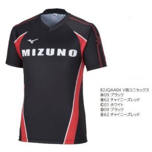 Winning（ウイニング） 女性用ローブローガード ボクシング 女性用