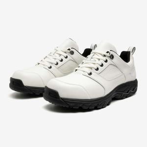 MIZUNO（ミズノ） ODスペシャル3受注生産 ウォーキングシューズ ミッド