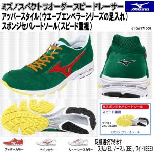 MIZUNO - ミズノ　スペシャル　オーダーシューズ ミズノ(MIZUNO) トレーニングシューズ オーダーシューズ