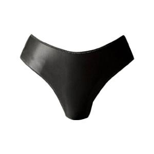 ミズノ　スイムサポーター（競泳用）レディス　 陸上・ランニング