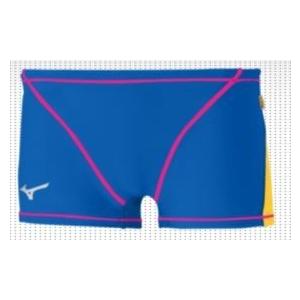 MIZUNO（ミズノ） カスタムオーダー受注生産 メンズジュニア