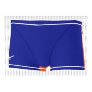 MIZUNO（ミズノ） カスタムオーダー受注生産 メンズジュニア