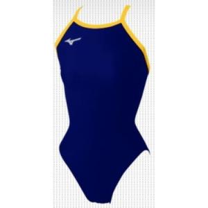 MIZUNO（ミズノ） カスタムオーダー受注生産 メンズジュニア