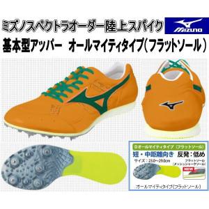 MIZUNO ミズノ　セミオーダースパイク 楽天市場】2025年度 ミズノプロ オーダースパイク 野球スパイク