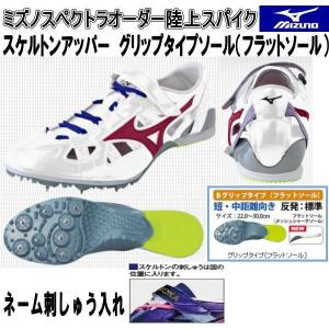 プーマ エヴォスピード ロングディスタンス ニトロ エリート 379557-01