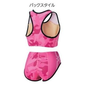 ミズノカスタムオーダー受注生産 デザインプリン...の詳細画像1