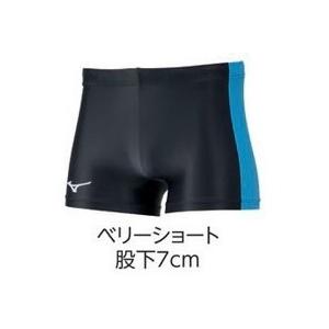 ミズノカスタムオーダー受注生産 陸上競技ウエア デザインプリントプラス レーシングタイツ（メンズ）U...