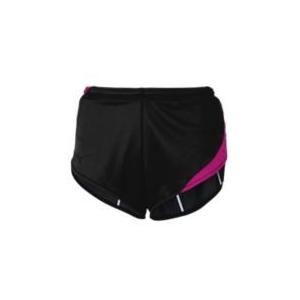 ミズノスペクトラ受注生産 レーシングパンツ（レディス）フィールドタッチQD2素材 陸上・ランニング ...