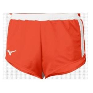 ミズノスペクトラ受注生産 レーシングパンツ（レディス）フィールドタッチQD2素材 陸上・ランニング ...