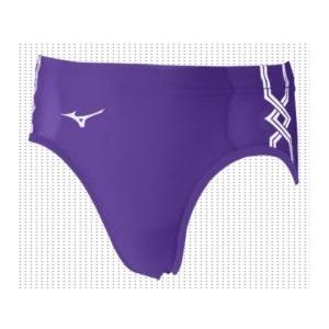 MIZUNO ミズノスペクトラ受注生産 レーシングショーツ(レディス MIZUNO ミズノスペクトラ受注生産 レーシングショーツ(レディス