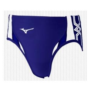 ミズノスペクトラ受注生産 レーシングショーツ（レディス）　 陸上・ランニング ウエア U2JS833...