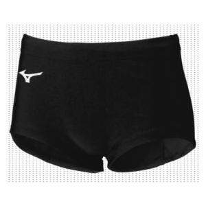 ミズノスペクトラ受注生産 レーシングショーツショートタイツ型（レディス）　 陸上・ランニング ウエア...