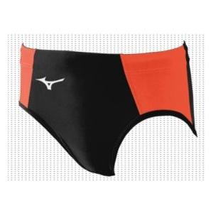 ミズノスペクトラ受注生産 レーシングショーツ（レディス）　 陸上・ランニング ウエア U2JS834...