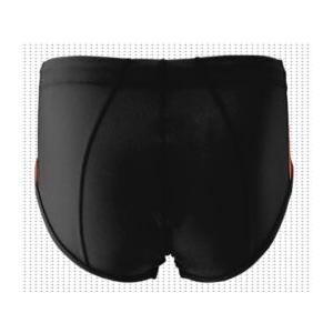 ミズノスペクトラ受注生産 レーシングショーツ(...の詳細画像1