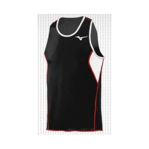 MIZUNO（ミズノ） ミズノスペクトラ受注生産 レーシングシャツ