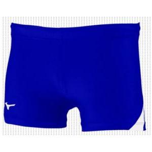 ミズノスペクトラ受注生産 レーシングタイツ（ユニセックス）股下7cm　 陸上・ランニング ウエア U...