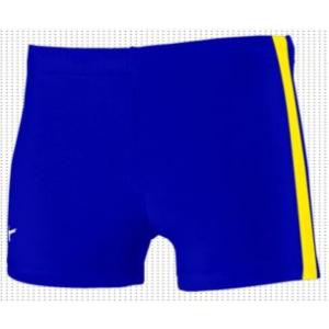 ミズノスペクトラ受注生産 レーシングタイツ（ユニセックス）股下7cm　 陸上・ランニング ウエア U...