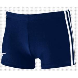 ミズノスペクトラ受注生産 レーシングタイツ（ユニセックス）股下7cm　 陸上・ランニング ウエア U...