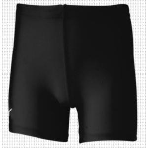 ミズノスペクトラ受注生産 レーシングタイツ（ユニセックス）股下12cm　 陸上・ランニング ウエア ...