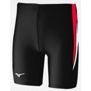 A7 トレーニングショーツ 黒青 サイズL 新品未使用 A7 トレーニングショーツ 黒青 サイズL 新品未使用 A7