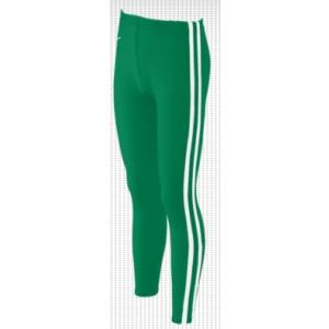 ミズノスペクトラ受注生産 レーシングタイツ（ユニセックス）ロングタイツ　 陸上・ランニング ウエア ...