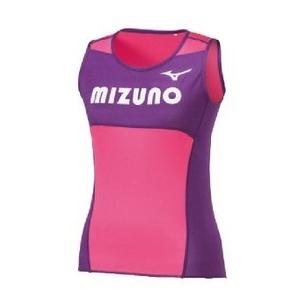 MIZUNO（ミズノ） ミズノカスタムオーダー受注生産 デザインプリント