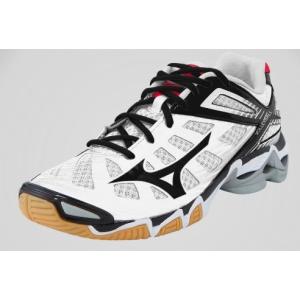 ミズノ バレーボールシューズオーダーの商品一覧 通販 Yahoo ショッピング