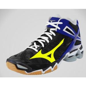 ジミースポーツ オーダーバレーボールシューズ バレーボール