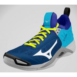 ネーム刺しゅう入り V1gx2500 バレーボール スポーツ ネーム刺しゅう入り V1gx2500 ミズノカスタムオーダー受注生産 バレーボールシューズ ローカットウエーブモメンタムタイプ Miz V1gx2500 ジミースポーツ 返品送料無料