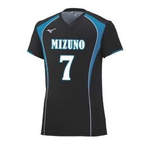 MIZUNO（ミズノ） ミズノカスタムオーダー受注生産 デザインプリント