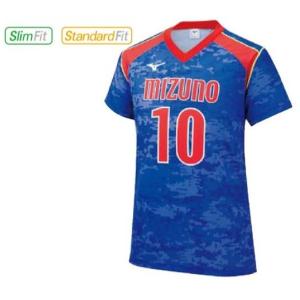 MIZUNO（ミズノ） カスタムオーダー受注生産 メンズジュニア