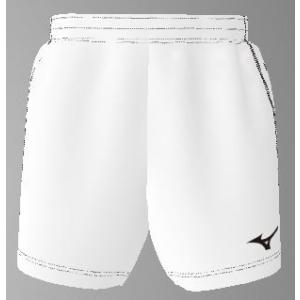 Mizuno 日体大男子バレー部 ゲームパンツ サイズXO 13 Mizuno 日体大男子バレー部 ゲームパンツ サイズXO 13 Mizuno 日体大