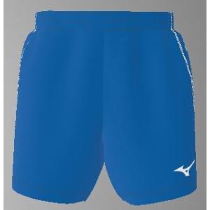 MIZUNO（ミズノ） ミズノスペクトラ受注生産 ゲームパンツ（メンズ