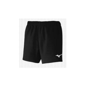 ミズノスペクトラ受注生産 ゲームパンツ（メンズ）股下13cm（L寸） バレーボールウエア　エラスフィ...