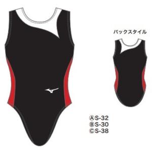 レオタード Amazon | [LEOHEX] スポーツスタイル光沢水着 第二世代Xtrafort