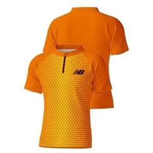 MIZUNO（ミズノ） カスタムオーダー受注生産 メンズジュニア