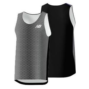 Winning（ウイニング） コンパクトボディプロテクター ボクシング