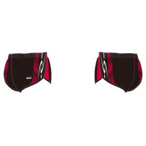 MIZUNO（ミズノ） カスタムオーダー受注生産 メンズジュニア