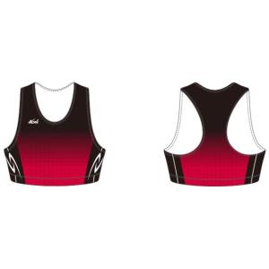 Winning（ウイニング） スーパーボディプロテクター BC-3500 受注生産